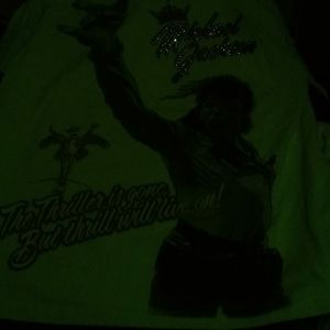 The Thriller is gone But thrill will live on